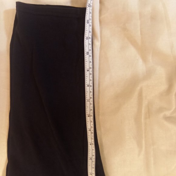 "Air Jordan" High - Low Long Tee Size S - Picture 8 of 11